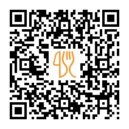 QR-code link către meniul Suwon Ramen