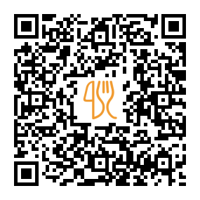 Link con codice QR al menu di Hood River Chinese And American