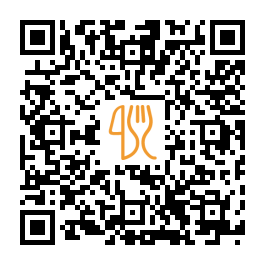 QR-code link către meniul B'classic Cafe