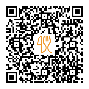 QR-code link către meniul Hai San Bien Djong