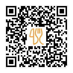Link con codice QR al menu di Yi Wei Breakfast