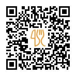 QR-code link către meniul Himschoot