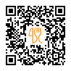 QR-code link către meniul C'claire