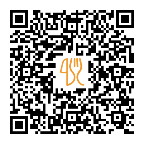 QR-code link către meniul F'orme Osteria