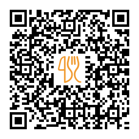 QR-code link către meniul Loong Wah Chinese Alexandra Hills