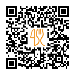 QR-code link către meniul Nawojka