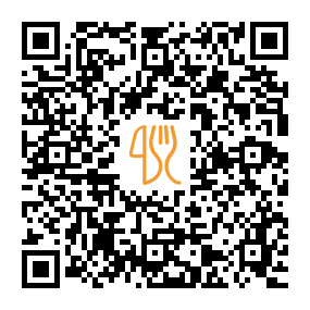 QR-code link către meniul Pasticceria Panetteria D'avalos