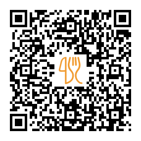 Link con codice QR al menu di Knightswood Chinese Clydebank