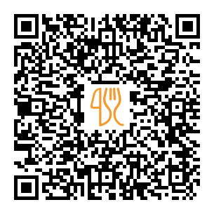 Link con codice QR al menu di Chao Dinh Duong Bibabibo