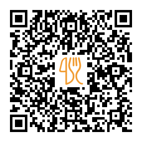 QR-Code zur Speisekarte von Meiji By Hagakure Sushi