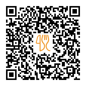 QR-code link către meniul Gerai Sidza