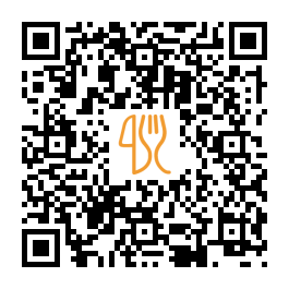 QR-code link către meniul Monkeyburger