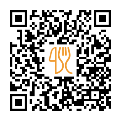 Link con codice QR al menu di กาแฟบ้านควาย