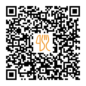 QR-code link către meniul Le Canard Qui Rit