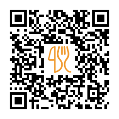 QR-code link către meniul Албания тег