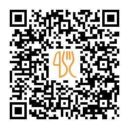 Link con codice QR al menu di Koh Kong Sushi Wok
