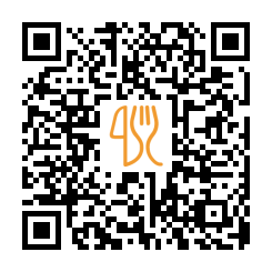 Link z kodem QR do menu Chino Shanghai