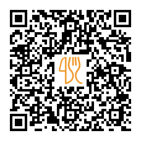 Link con codice QR al menu di Cinese Ni Hao Ciao