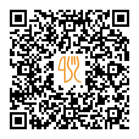 QR-code link către meniul Trattoria L'antico Forno