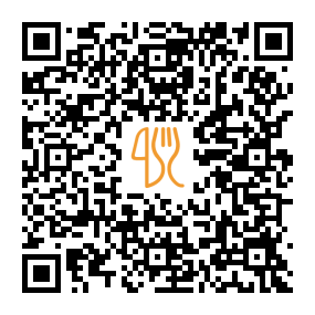 QR-code link către meniul Mangia E Bevi