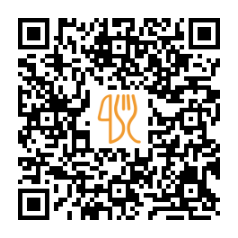 QR-Code zur Speisekarte von دلفري مطاعم شارع 62