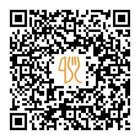 QR-code link către meniul 38 Home Brew