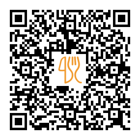 QR-code link către meniul Zeyt Zaatar Grill