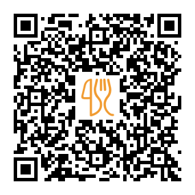 QR-Code zur Speisekarte von Xīn Hěn Shǒu Là