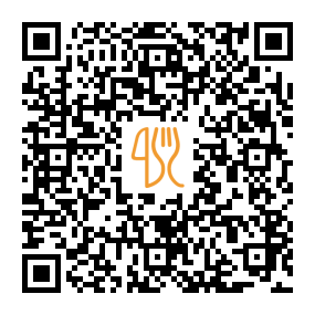 Link z kodem QR do menu Pang Ping Pun Yen