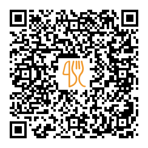 QR-code link către meniul Urban Food Market +39