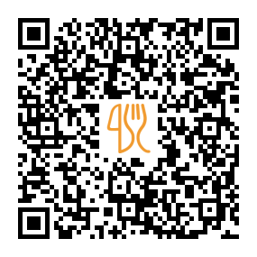 QR-Code zur Speisekarte von Zuma Hong Kong