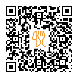 Link con codice QR al menu di لينجويني برجر