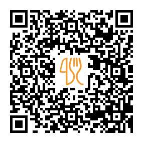 QR-code link către meniul Semplicemente Divino