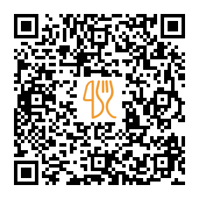Link con codice QR al menu di Yokozuna Ramen Chadstone