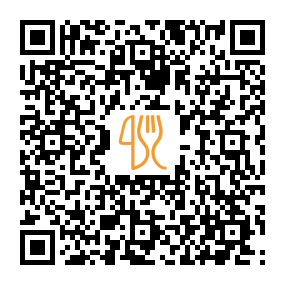 QR-code link către meniul Maggyme (mont Kiara)