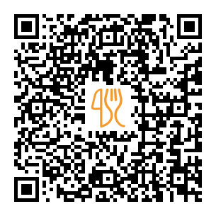 QR-code link către meniul Puente Guayepo, San Marcos, Sucre Colombia.