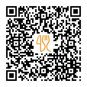 QR-Code zur Speisekarte von Dōng Mén Cān Tīng