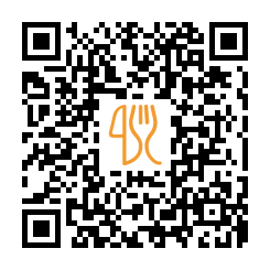 QR-code link către meniul Eleat