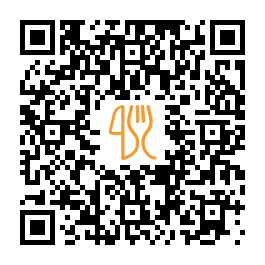 QR-code link către meniul Subo