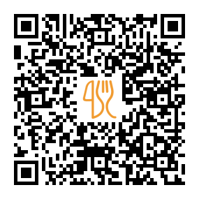 QR-code link către meniul Frittenwerk