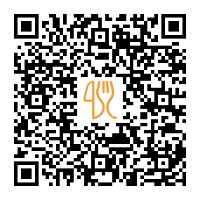 QR-code link către meniul Pizzeria Tik-tak