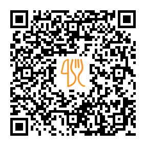 Link con codice QR al menu di Pin Thong Thai Elizabeth Bay