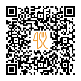 Link con codice QR al menu di Lang Van