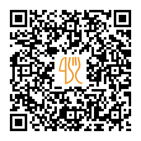 QR-code link către meniul Lucy's Dumpling Hawthorn