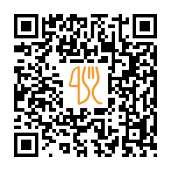 QR-code link către meniul Ashok