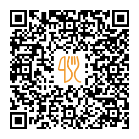 Link con codice QR al menu di Yangda Chinesische Kueche