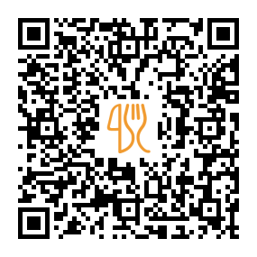Link con codice QR al menu di Mak Lu Ho