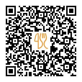 QR-code link către meniul Wong Base Shǒu Gōng Pù