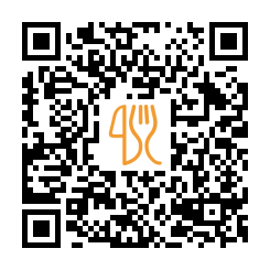 QR-code link către meniul Bamila