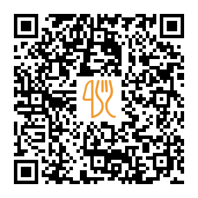 Link con codice QR al menu di Oun Jong Nham